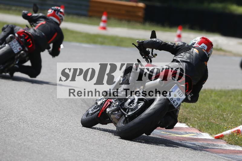 /Archiv-2025/27 12.06.2025 Ducati Schweiz Trackday Warmup  ADR/gruen-vert/ohne